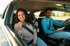 California Drivers: How Smart Choices Protect Your Freedom