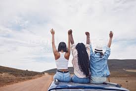 Sunshine State Serenity: Driving Smart and Free in Florida