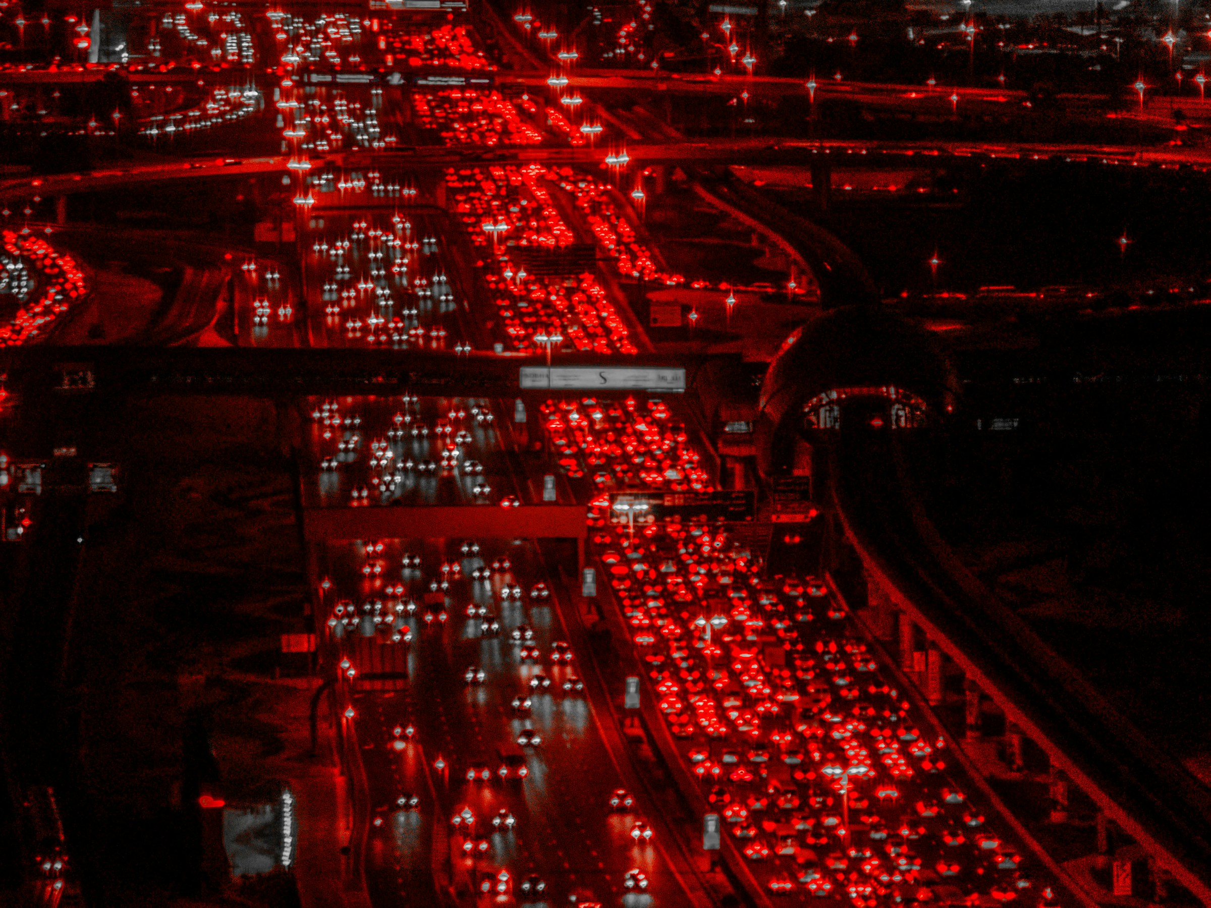 Smarter Habits for Safer Roads in Indiana