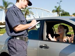 Missouri Traffic Compliance Explained: How Online Driver Improvement Helps Drivers Stay on Track