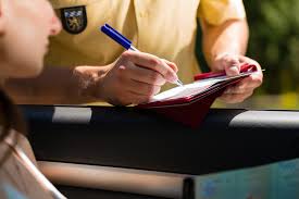 Nevada Makes It Easier to Use 5 Hour Traffic School for Point Management and Ticket Resolution