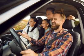 Stay Cool, Drive Smart: Protecting Your Freedom on Florida Roads