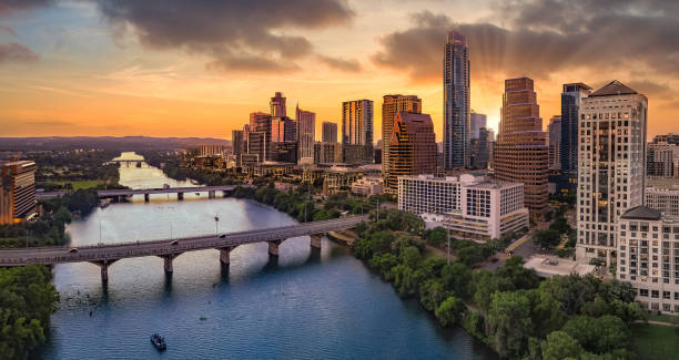 Convenient Texas Defensive Driving and Adult Driver Education with GetDefensive.com