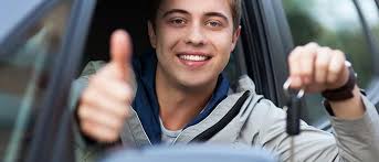Stay Ahead of Tickets in Indiana with Defensive Driving
