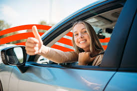 How an Approved Defensive Driving Course Can Protect Your Record in Alaska