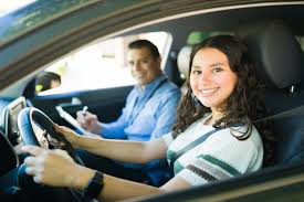 What Is the Difference Between Texas Teen Driver Education and Adult Driver Education?