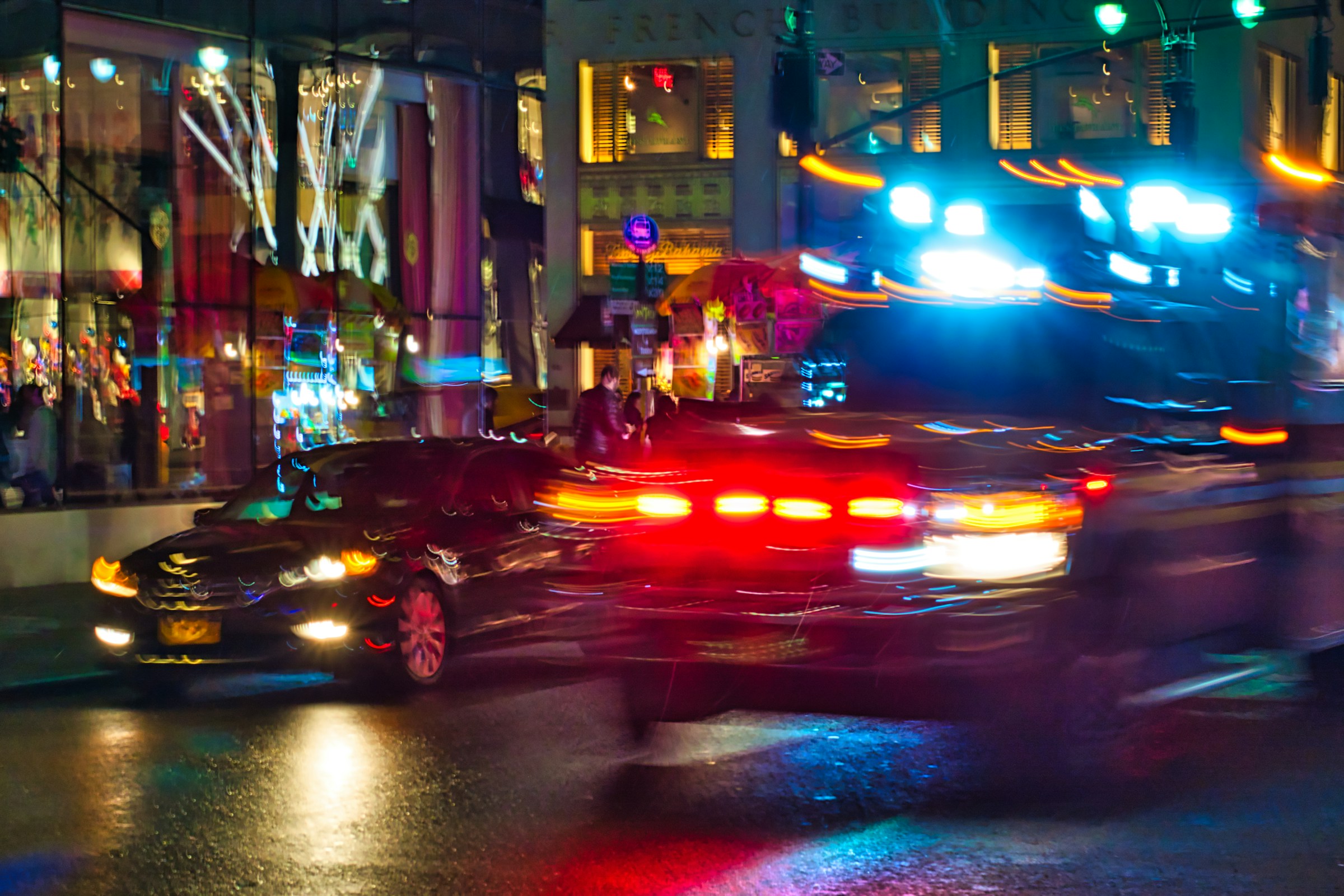 Virginia Updates Driver Improvement Clinic Standards for Greater Clarity and Convenience