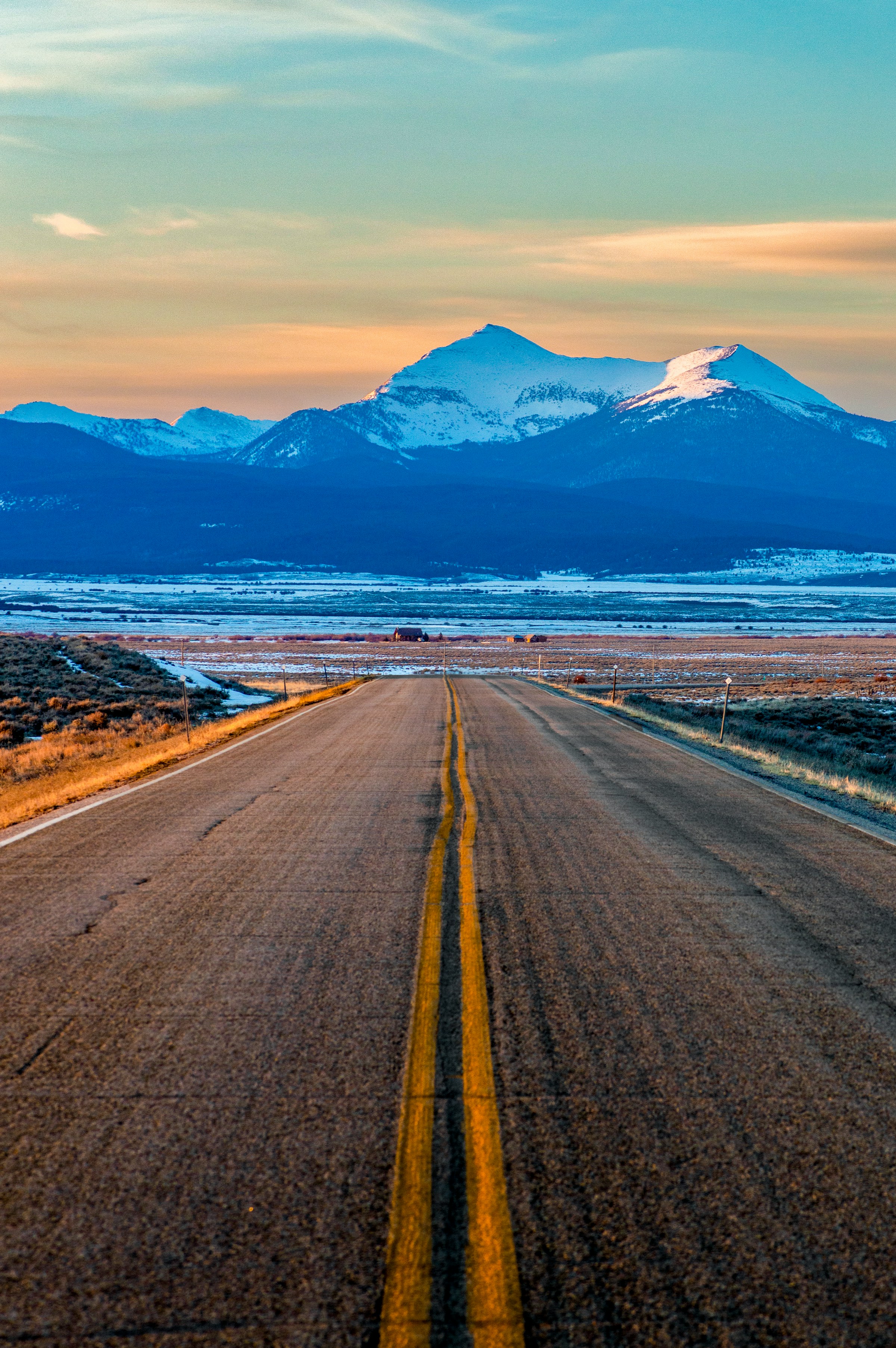 Navigating a Traffic Ticket in Montana Without the Stress