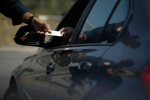 Florida Strengthens Driver Improvement Course Structure to Reduce Repeat Violations