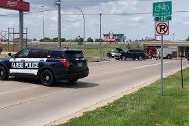 North Dakota’s Updated Points and Traffic School Options Give Drivers More Control