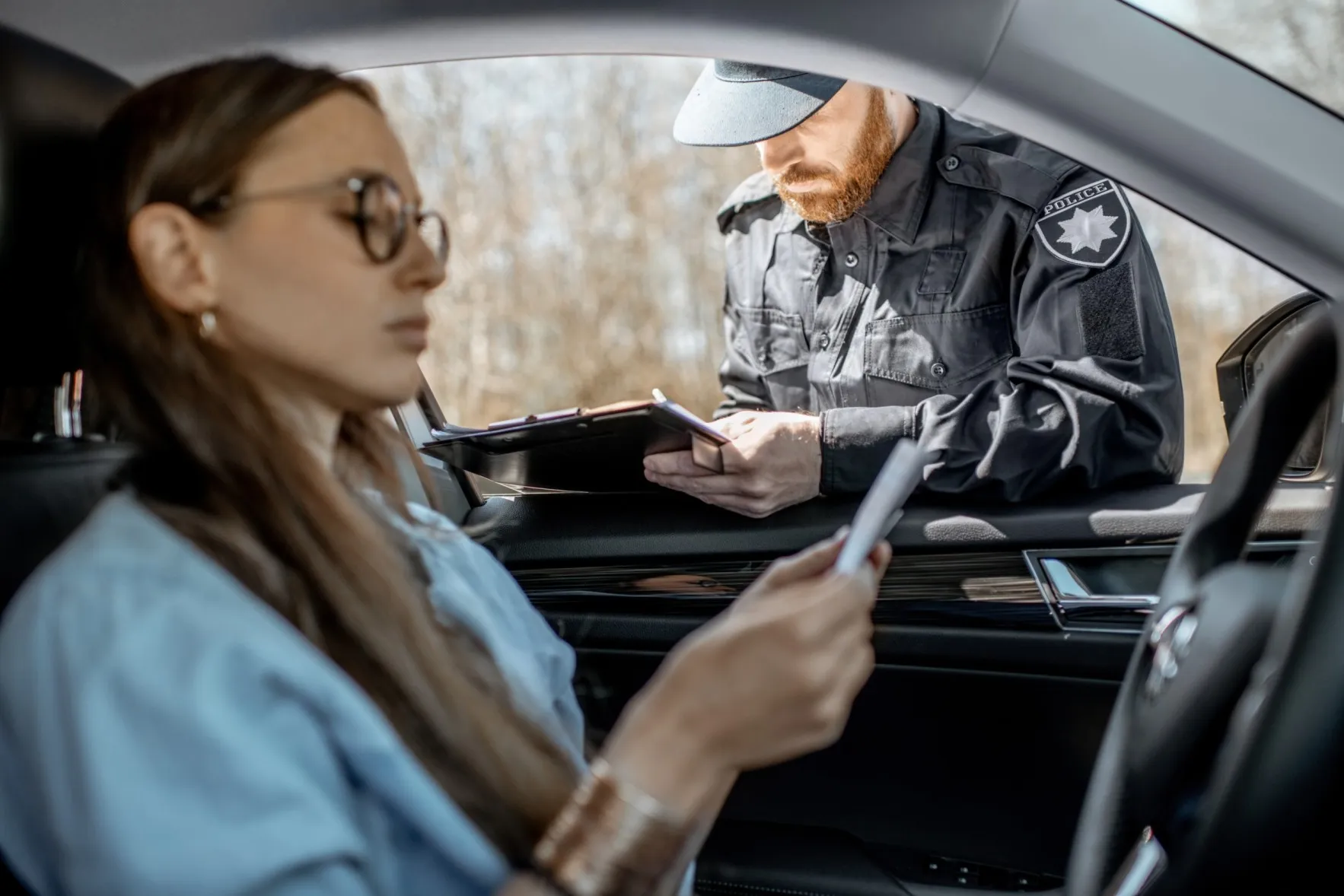 Can I Download My Florida Traffic School Certificate for Future Use?