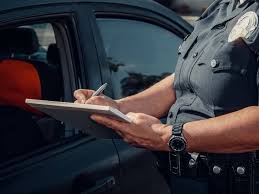 How Traffic School Works After a Citation in Oregon
