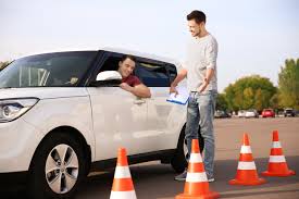 Understanding Traffic School Options After a Washington D.C. Citation