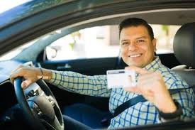 Your Journey Starts Now: Taking the First Step with an Illinois Adult Permit article image