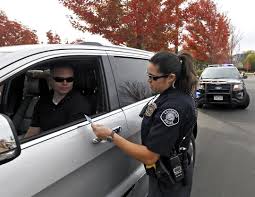 North Dakota Enhances Driver Education Options for Safer Roads