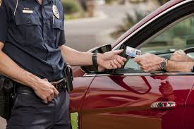 Virginia Drivers Should Understand How the Driver Improvement Clinic Affects Their Record