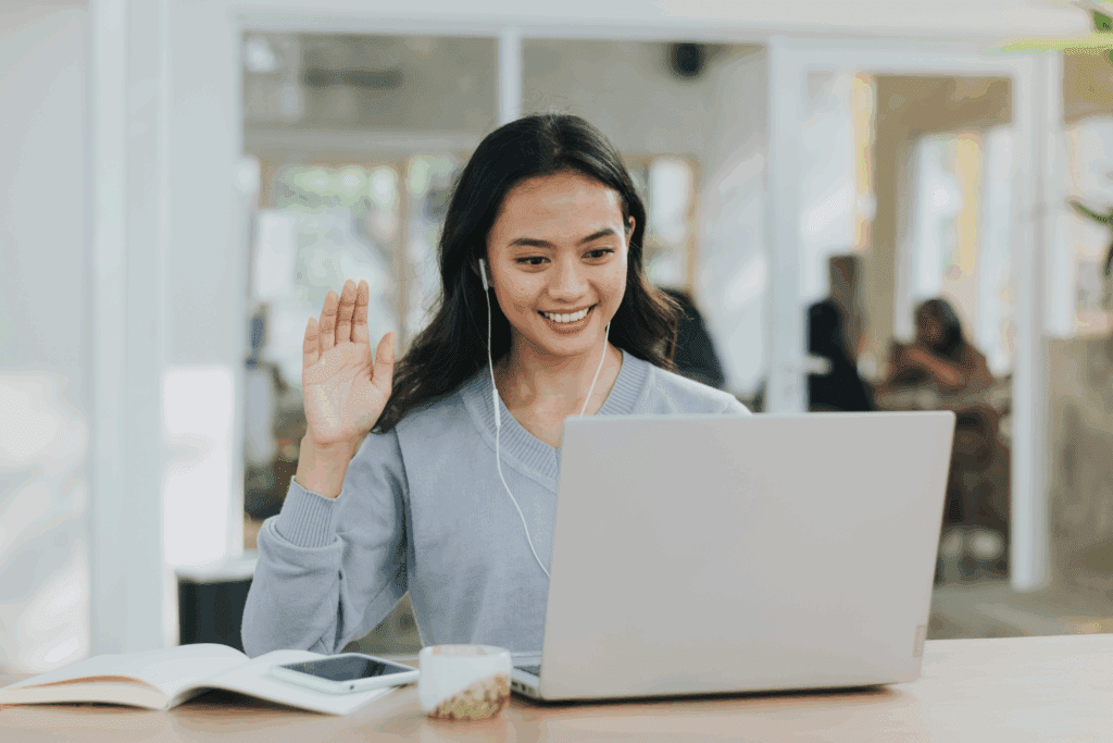 How Defensive Driving Helps With Ticket Dismissal in Arizona