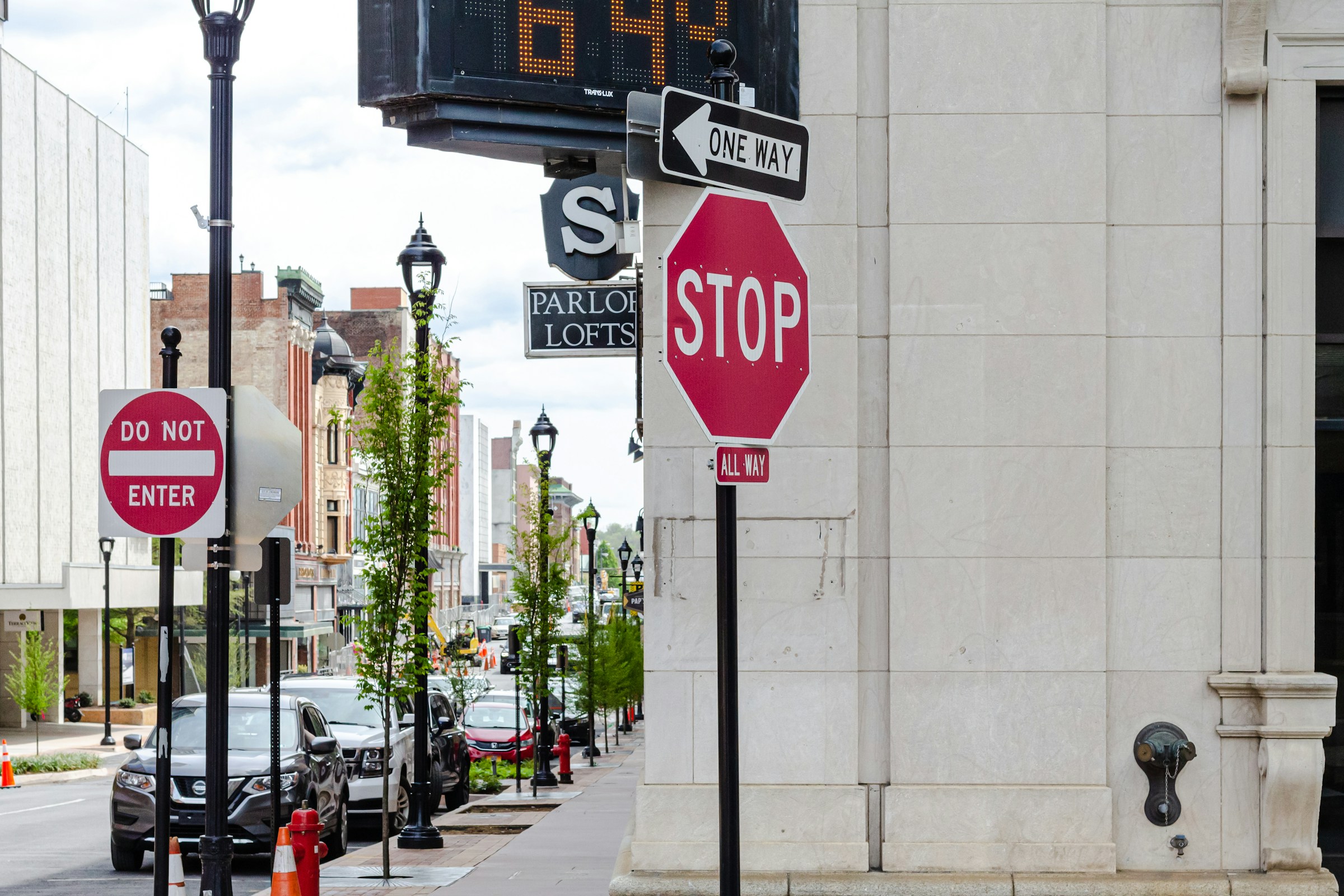 Virginia Updates Its Driver Improvement Clinic Pathways,What You Need to Know (2026)