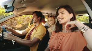 Drive with Confidence: How Smart Habits Protect Your Freedom in Michigan