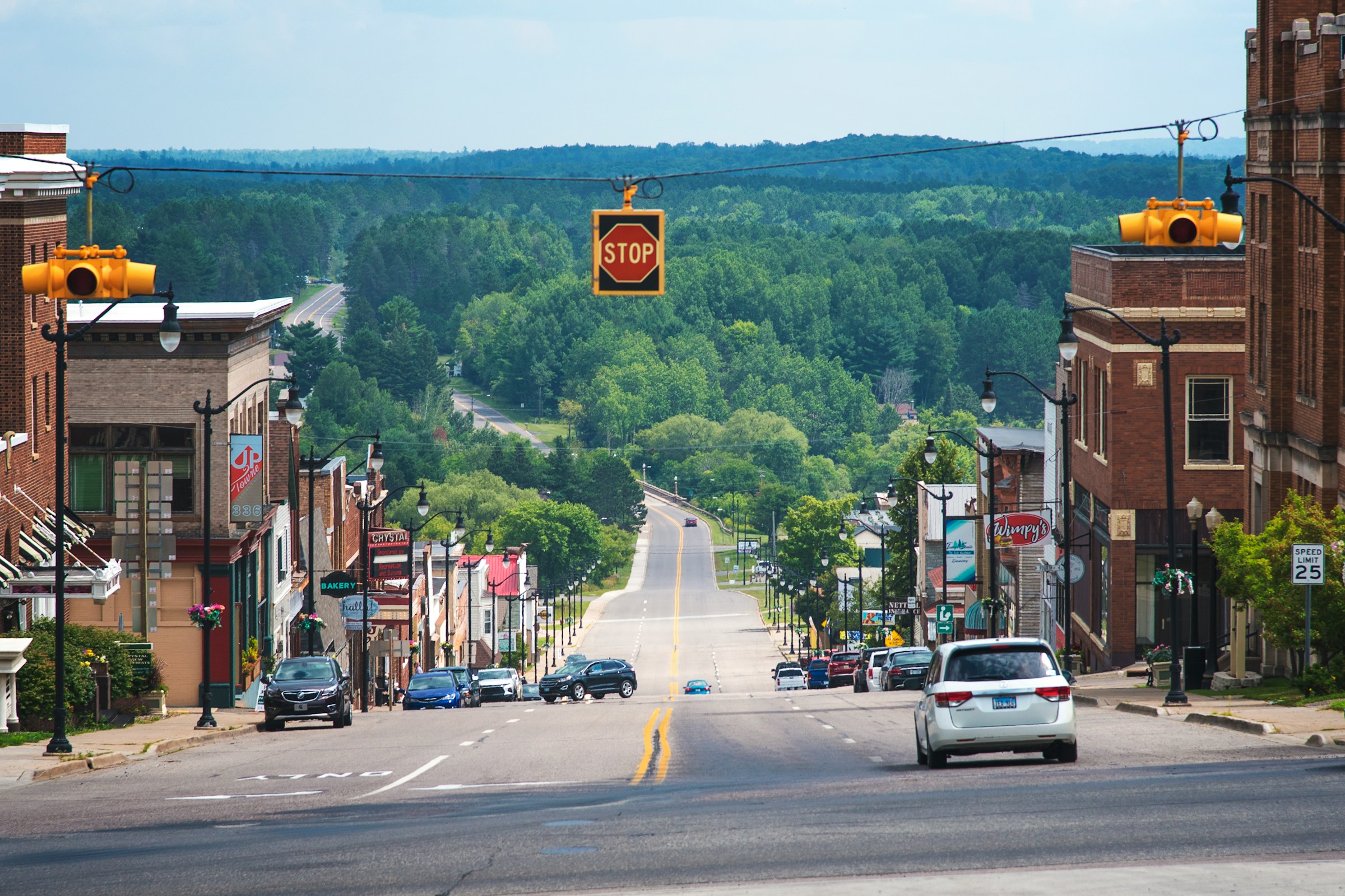 Building Safer Habits for Michigan’s Roads