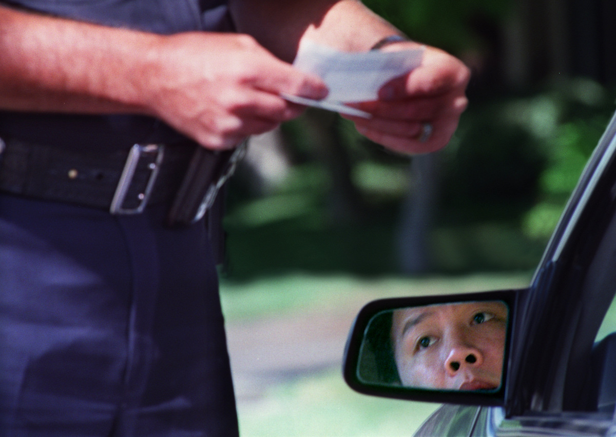 New Jersey Compliance Guide: What to Do After a Ticket and How Courses Help
