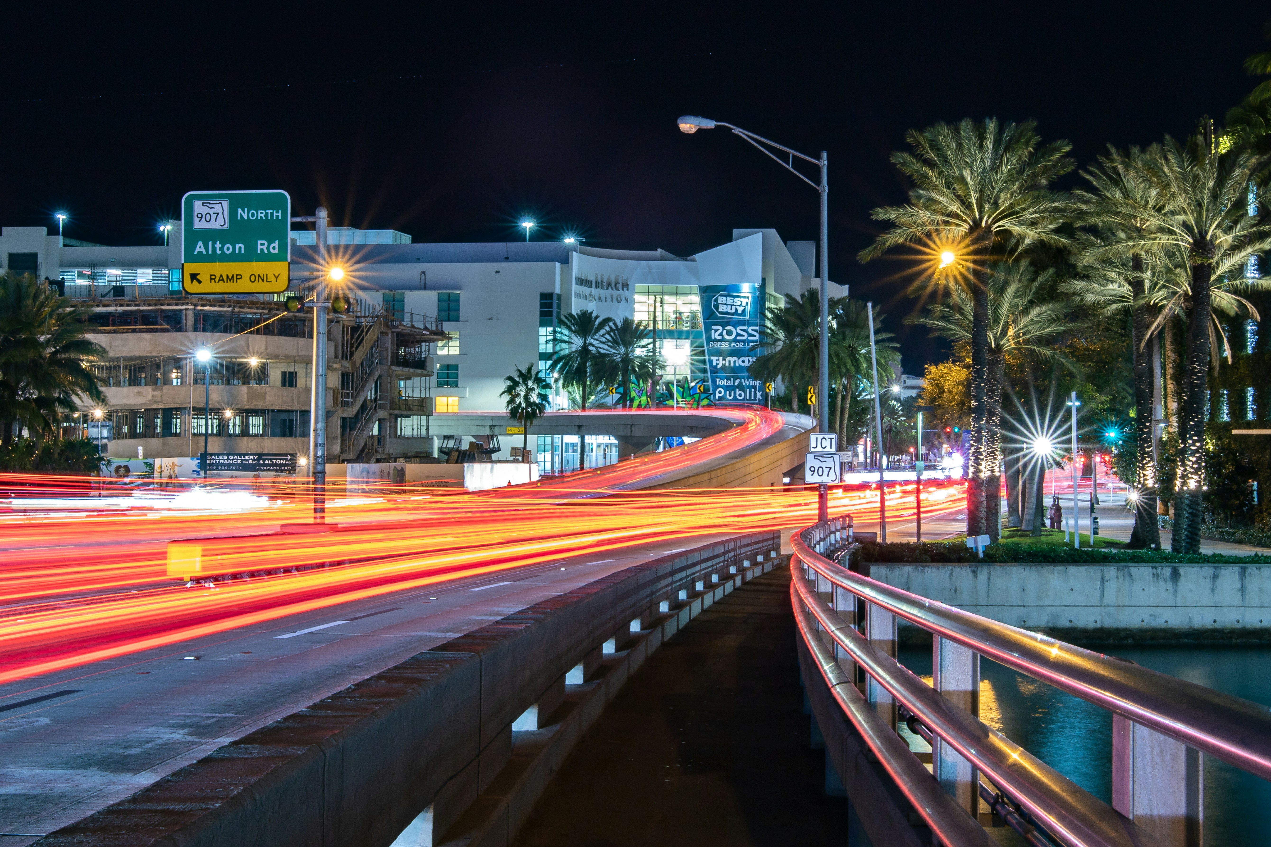 Florida’s New “Super Speeder” Rule Takes Effect