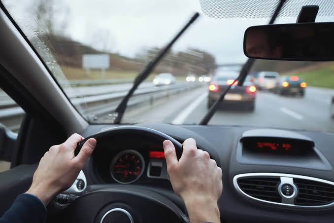 How Long Does an Online Driver Improvement Course Take to Complete in Indiana?