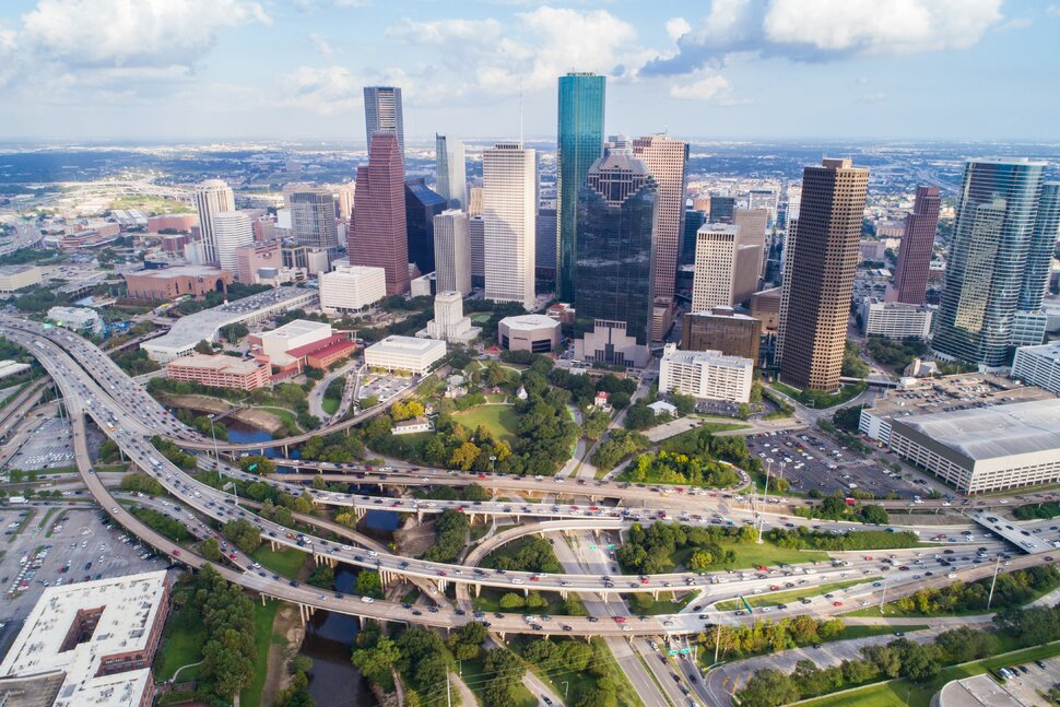 Online Texas Driver Education for Safer and Smarter Driving