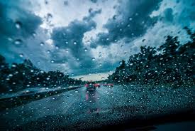 Mountain Mindfulness: Safe Driving Practices in Idaho