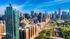 Flexible Online Driver Education for Illinois Adults