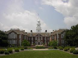 Delaware Rolls Out New Oversight for Aggressive Driving Programs