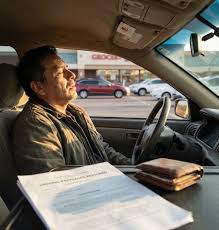 Minnesota Update: More Drivers May Qualify for Safety Course Discounts