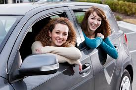 Making Teen Driver Education Easy, Engaging, and Effective article image