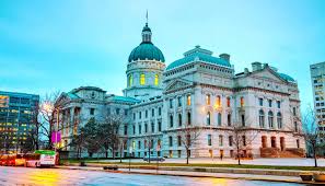 A Flexible Way for Indiana Drivers to Strengthen Their Driving Skills