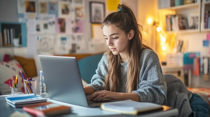 How Washington Traffic School Can Help You Protect Your License and Save Money