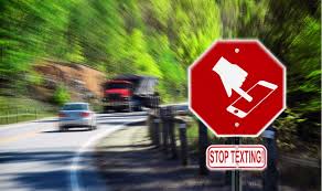 Winter Ready and Road Smart: Safe Speed Driving in Michigan