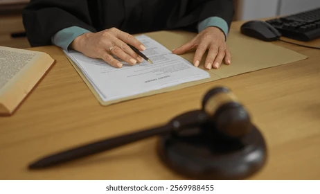 Understanding Court Approved Traffic School Options in Alaska