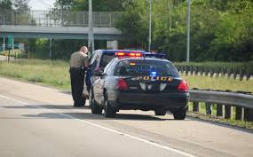 Delaware’s Distracted Driving Crackdown: What Drivers Need to Know Now