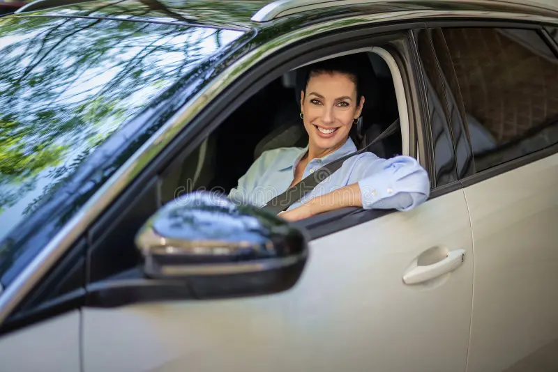 Open Roads and Smart Choices: Driving Responsibly in North Dakota