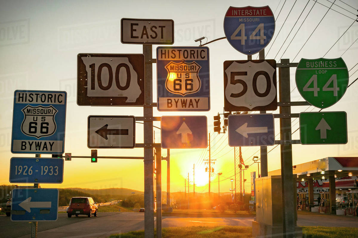 Missouri Expands Online Driver Improvement Options to Help Drivers Avoid Points and Save on Insurance