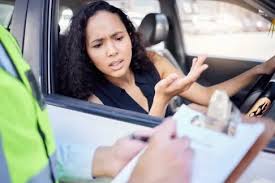 North Dakota Traffic Compliance Guide: Understanding Crash Prevention and Point Reduction Courses
