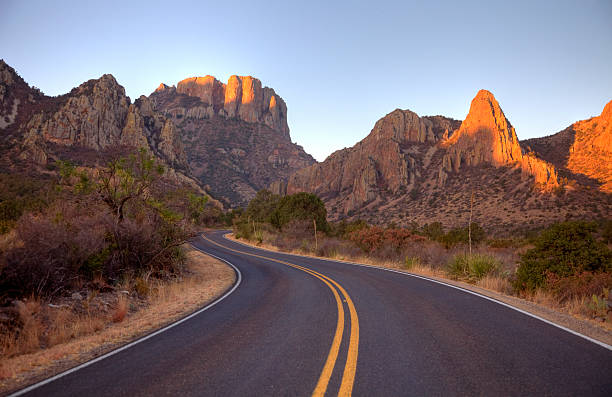 Stress-Free Texas Defensive Driving and Adult Education at GetDefensive.com