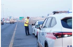 Indiana Driver Safety Update 2026: Expanded Use of Online Driver Improvement for Court and BMV Compliance