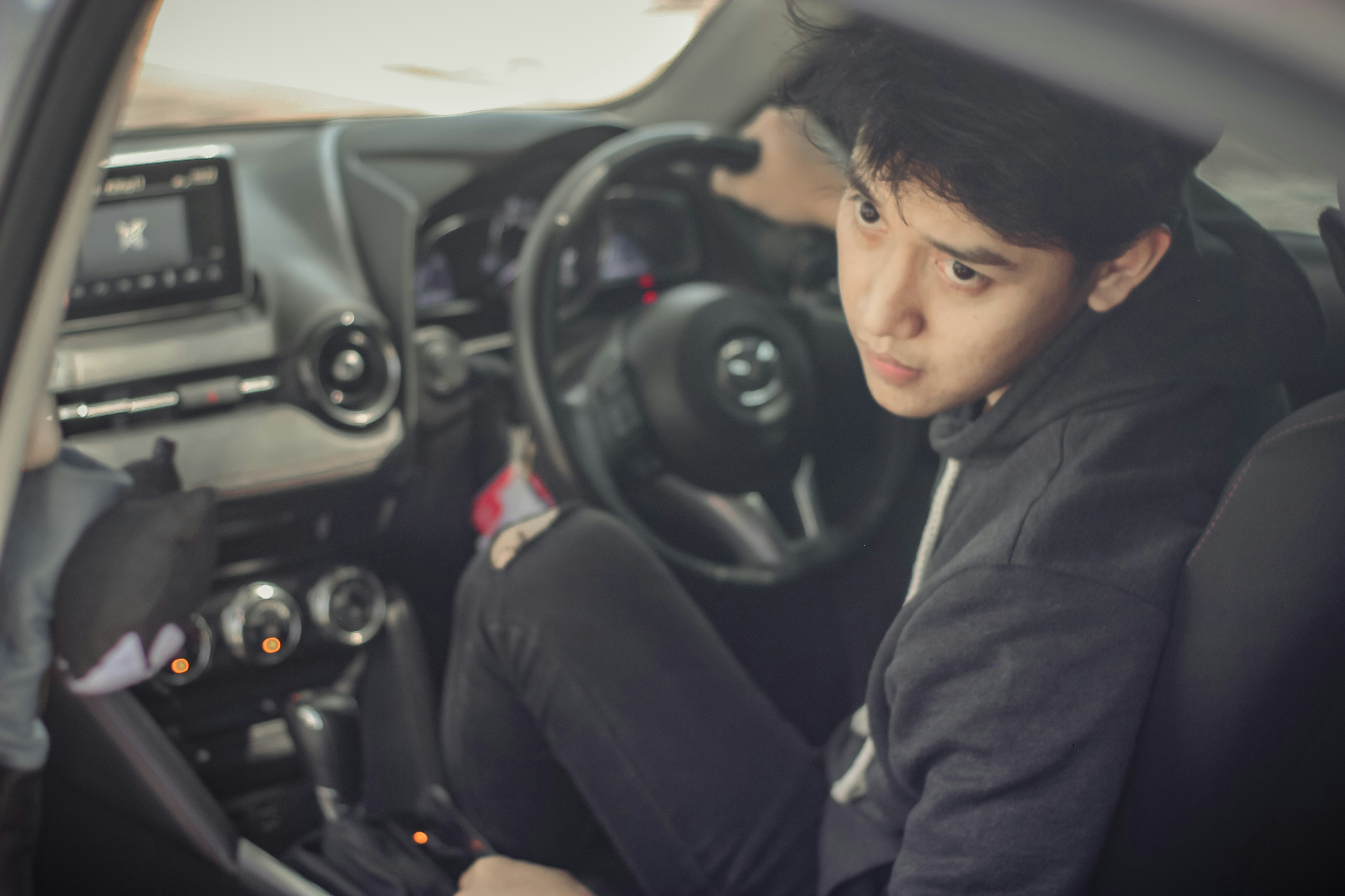 Delaware Puts Focus on Safer Roads with DMV-Approved Defensive Driving Programs