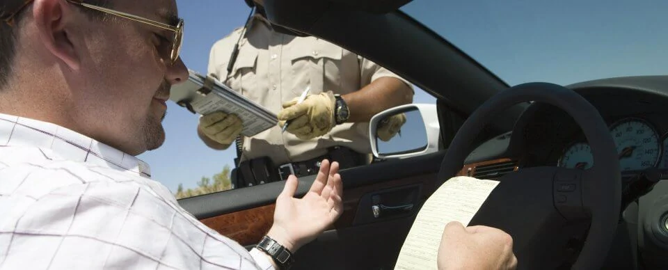 Idaho Drivers Can Protect Their Record with Online Traffic School