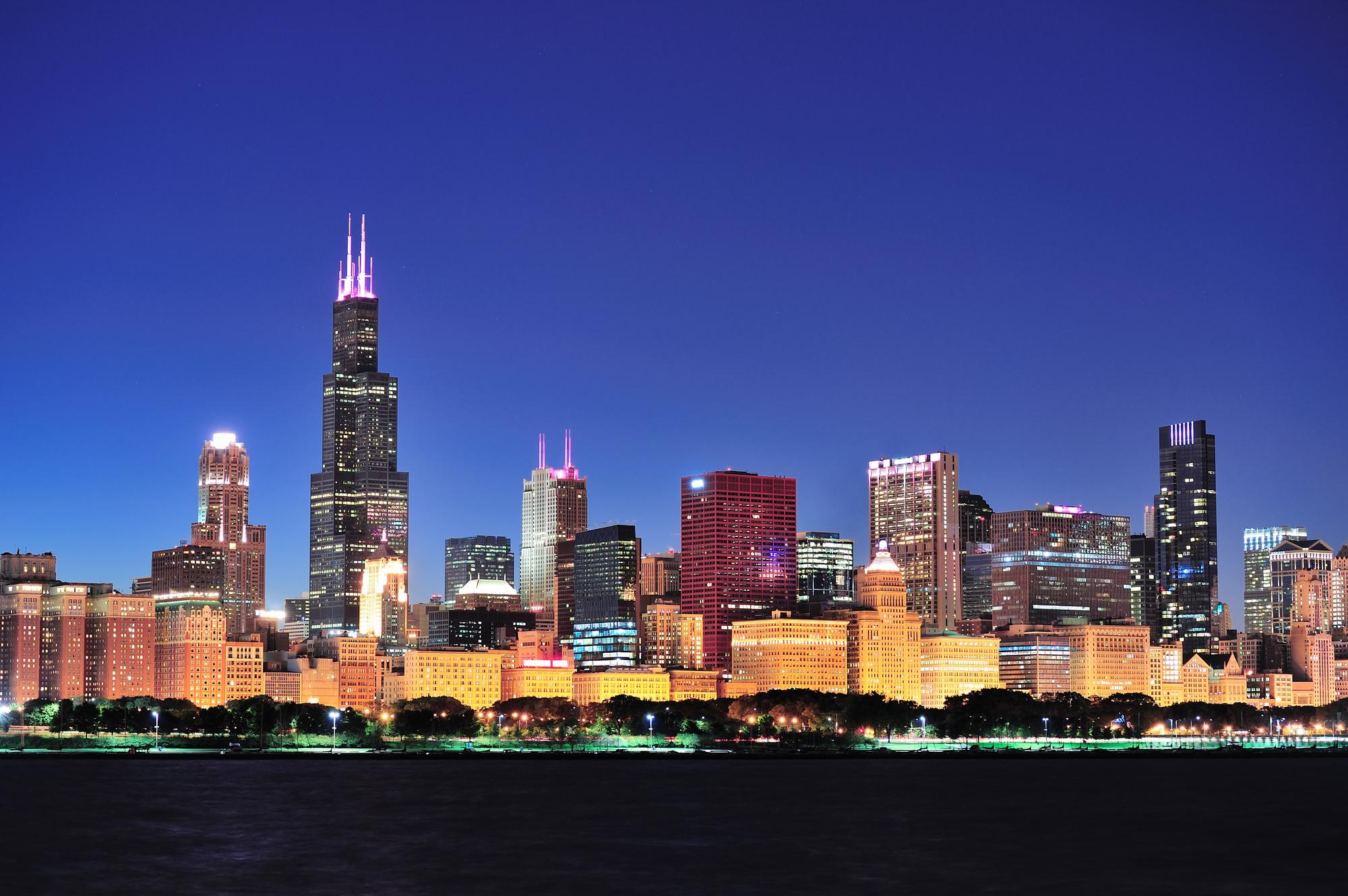 Gain Confidence Behind the Wheel with IllinoisAdultDriversEd.com