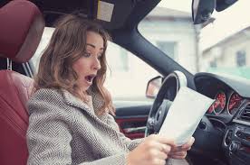 How Traffic School Can Help with Point Reduction in Idaho
