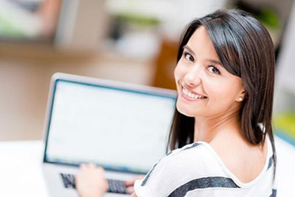 Keep Your Indiana Driving Record Clean with Defensive Driving
