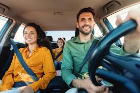 Virginia Drivers: How Smart Choices Keep You Safe and Independent