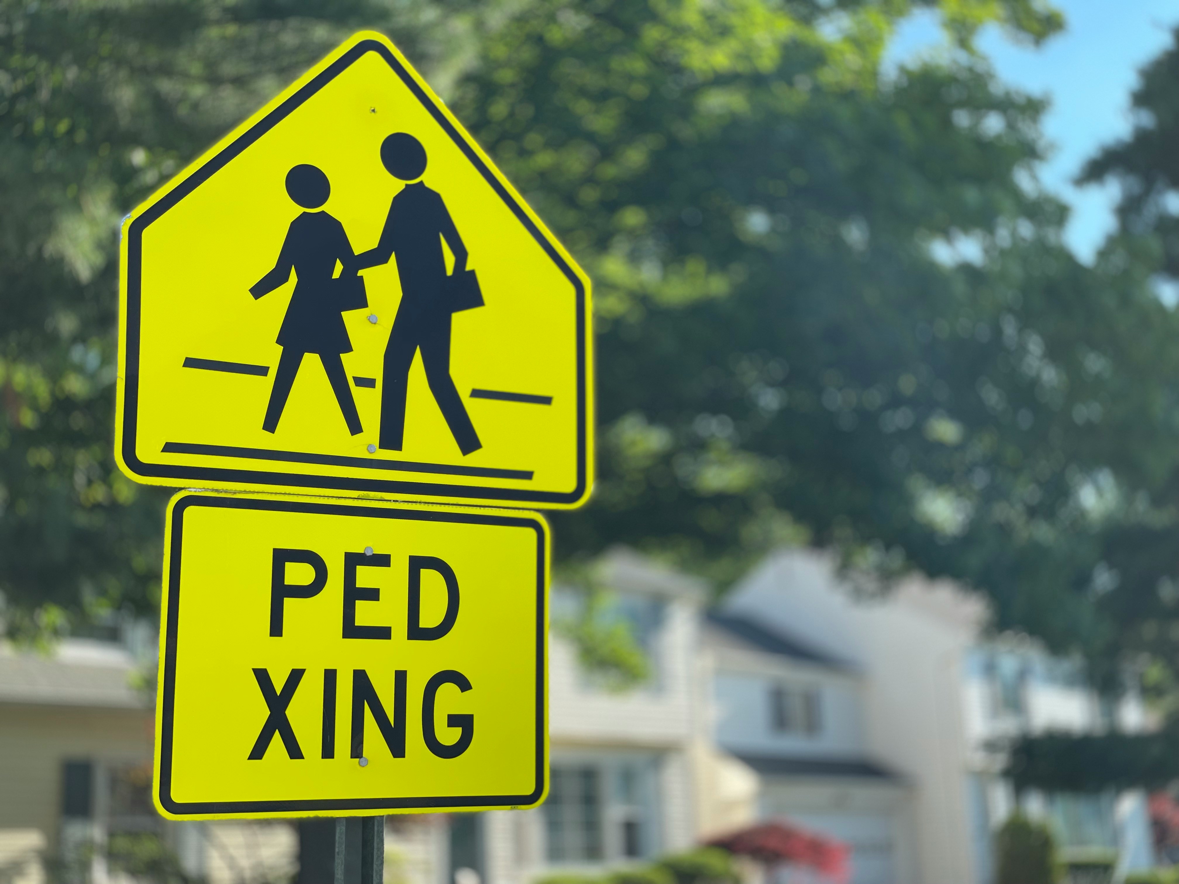 Florida Puts Safety First with State-Approved Traffic School Programs